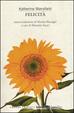 Cover of Felicità ed altri racconti