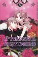 Cover of Afterschool Nightmare Vol. 05