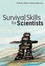 Cover of Survival Skills for Scientists