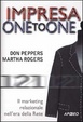 Cover of Impresa one to one