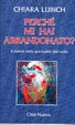 Cover of Perch&eacute; mi hai abbandonato? Il dolore nella spiritualit&agrave; dell'unit&agrave;