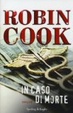 Cover of In caso di morte
