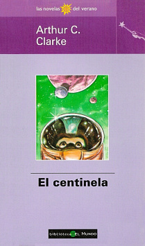 Image of El centinela