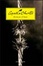 Cover of Fermate il boia