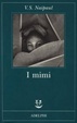 Cover of I mimi