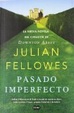 Cover of Pasado imperfecto