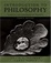 Cover of "Introduction to Philosophy"