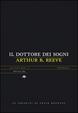 Cover of Il dottore dei sogni