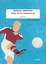 Cover of Toro delle meraviglie