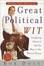 Cover of Great Political Wit