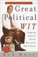Cover of Great Political Wit