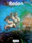 Cover of Redon