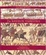 Cover of "The Bayeux Tapestry"