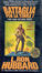 Cover of Battaglia per la terra Vol.1