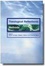 Cover of "Theological Reflections"