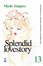Cover of Splendid Lovestory - vol. 13