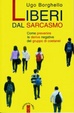 Cover of Liberi dal sarcasmo
