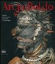 Cover of Arcimboldo. Artista milanese tra Leonardo e Caravaggio
