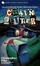 Cover of "Chain Letter"