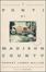 Cover of I ponti di Madison County
