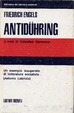 Cover of Antidühring