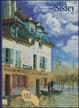 Cover of Sisley