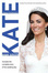 Cover of Kate