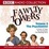 Cover of Fawlty Towers