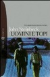 Cover of Uomini e topi