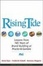 Cover of Rising Tide