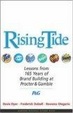 Cover of Rising Tide