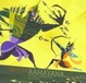 Cover of Ramayana