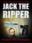 Cover of Jack the Ripper