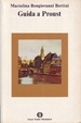 Cover of Guida a Proust