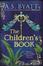 Cover of The Children's Book