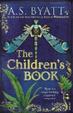 Cover of The Children's Book