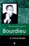 Cover of Bourdieu
