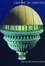 Cover of "Empire of Capital"