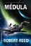Cover of Médula