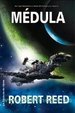 Cover of Médula