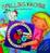 Cover of Spelling Machine