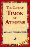 The Life of Timon of Athens