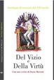 Cover of Del Vizio e Della Virtù