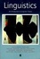 Cover of "Linguistics"