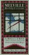Cover of Bartleby lo scrivano