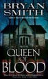 Cover of Queen of Blood
