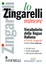 Cover of Lo Zingarelli minore