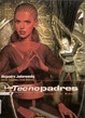 Cover of Los Tecnopadres 02