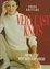 Cover of Vogue knitting