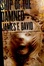 Cover of Ship of the Damned
